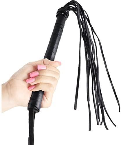 Látigo Stoys